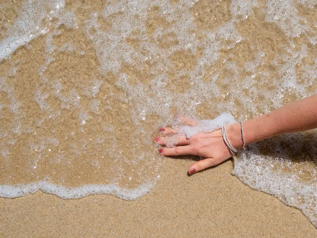 Naga Gioielli Cagliari