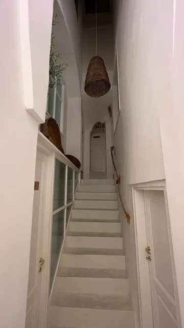 Crobi Museum and Suites