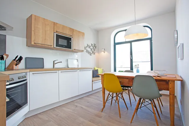 suedstrandresidenz-borkum