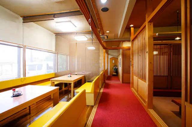 フィッシュ·三宅