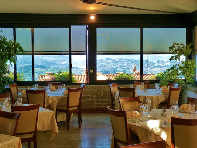 Ritrovo Dei Lavoratori XXVIII Luglio