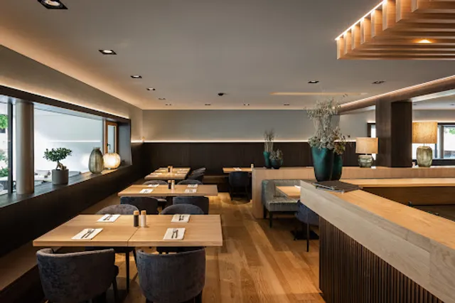 Landgasthof Wagner-Zimmermann