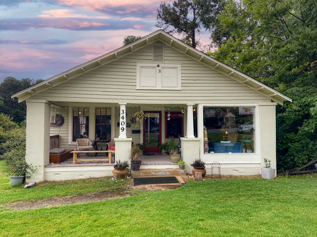 1:11 Art and Healing Space