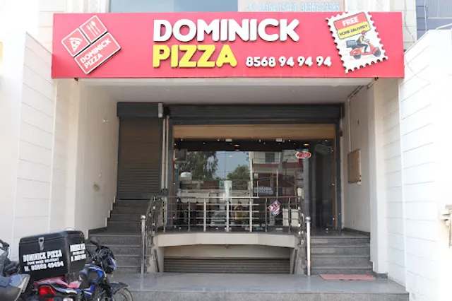 The Crispy Hawkers, Adampur