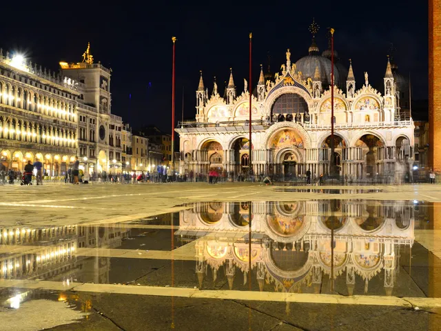 B & B Il Glicine Fiorito