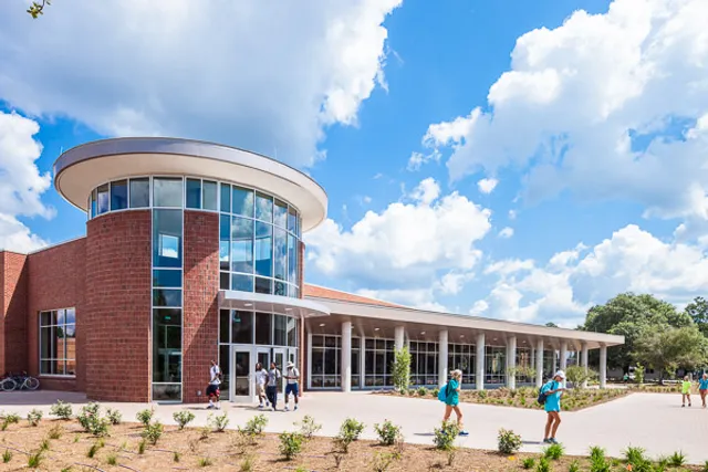 Eagle Dining Services Office Georgia Southern University