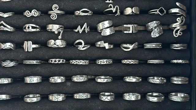 Laksmi Silver Class Ubud