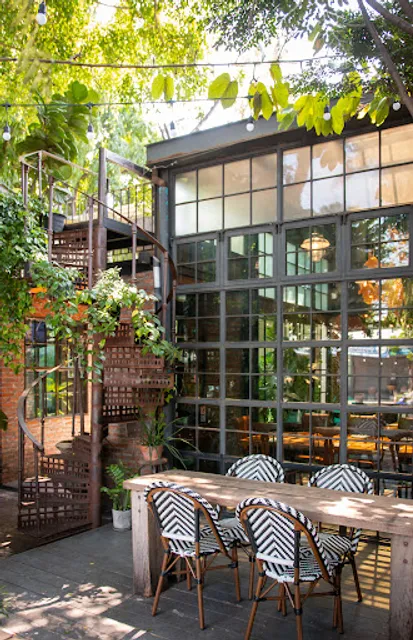 Kiew Kai Ka Nak Niwat