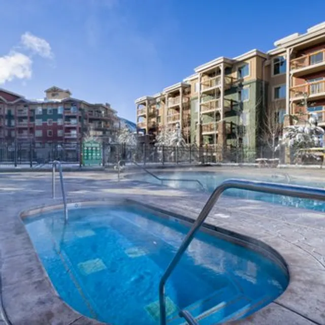 Holiday Inn Express Fargo-West Acres by IHG