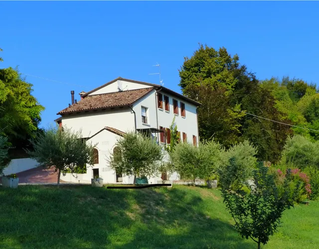 Podere di Costabella