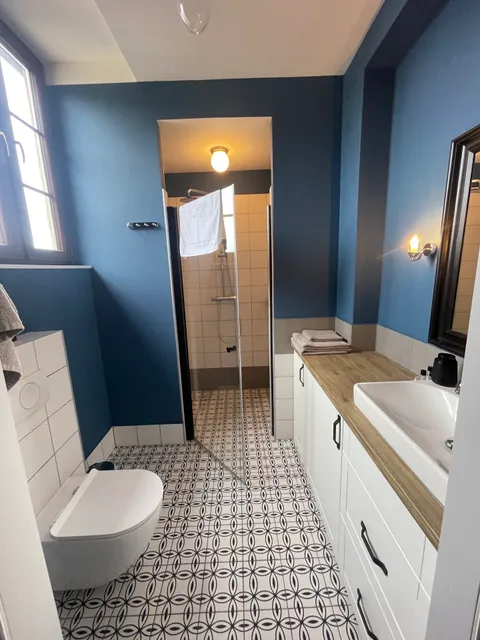 Apartamenty Przy Ratuszu