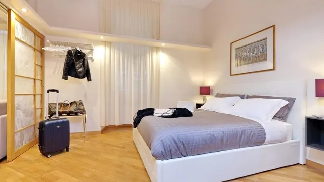VENETO COMFORTABLE Apartment