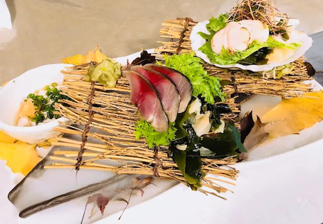 ふらのたまかあちゃん