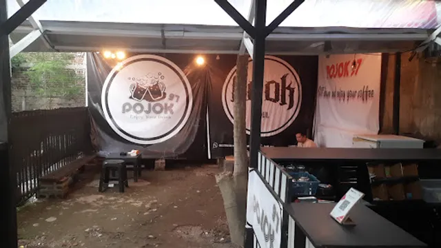 𝗔𝗚𝗘𝗡 𝗣𝗥𝗢𝗣𝗘𝗥𝗧𝗬 𝗗𝗔𝗡 𝗝𝗔𝗦𝗔 𝗟𝗜𝗦𝗧𝗥𝗜𝗞