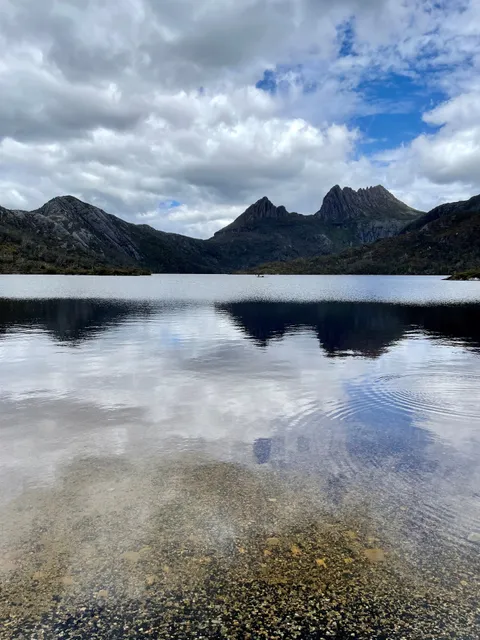 Tasmanian Vacations