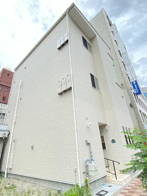 Ｋ.Ｋ.Ｈｏｕｓｅ