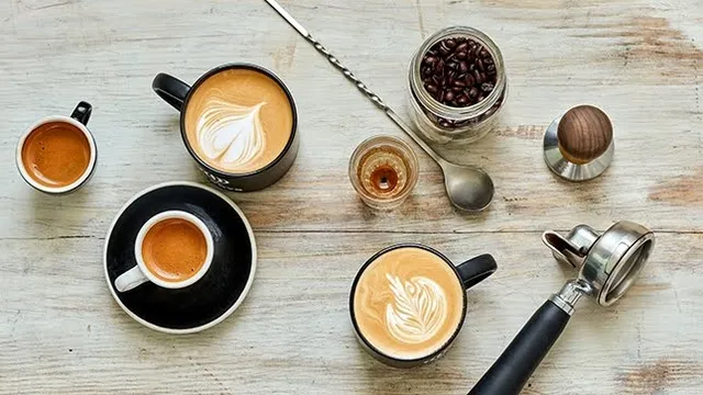 Saxbys at Community College of Philadelphia