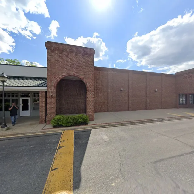 Bubble Tea by Yogi Tea