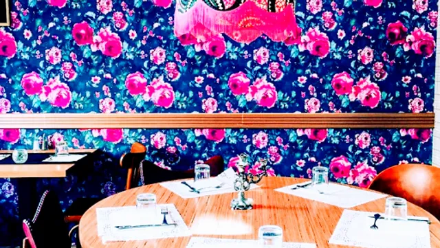 Aux Vieilles Casseroles