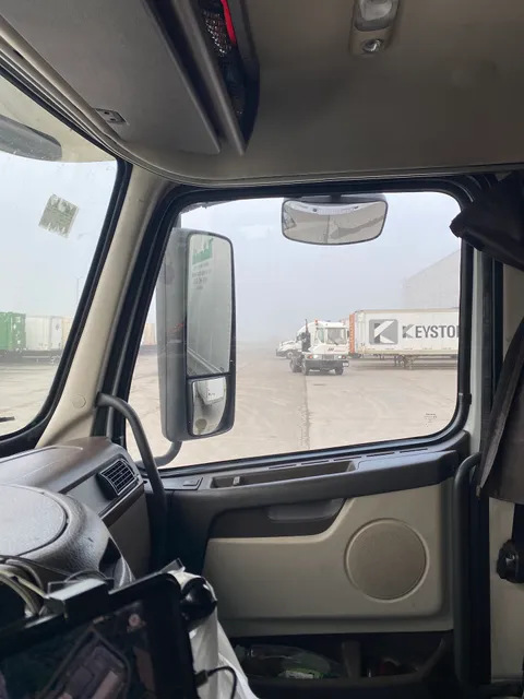 Best Buy Distribution Center