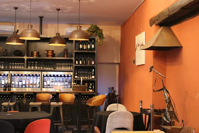 Les Cocottes d'Hélène