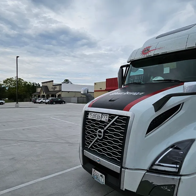 Stella & Company Salon