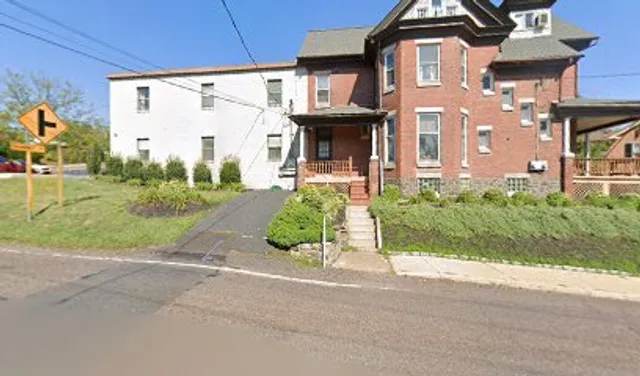 Artio Traffic Protection