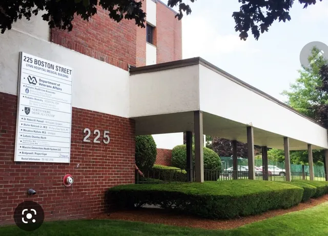 Beauty and Ink Studios