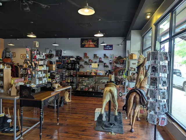 Saleigh Mountain Co.,LLC