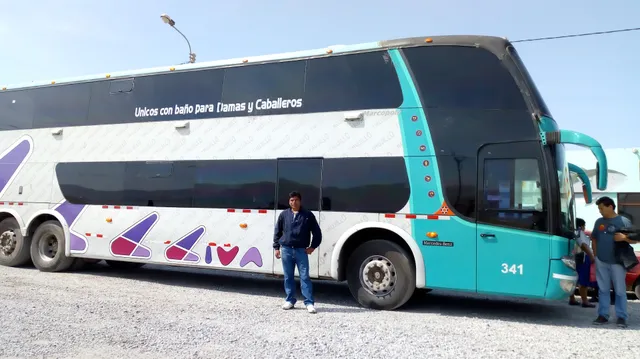 restaurant la esquina del sabor