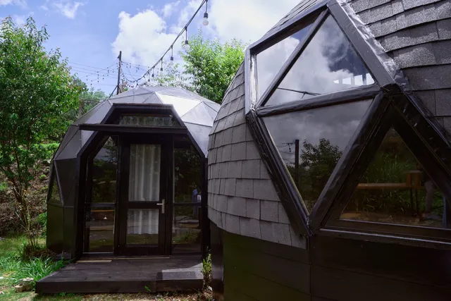 Peace Homestay & Coffee