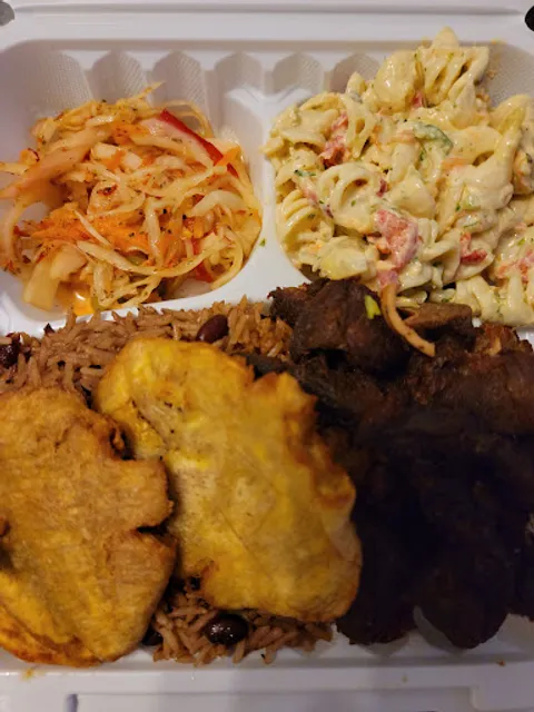 Royal Prince Restaurant