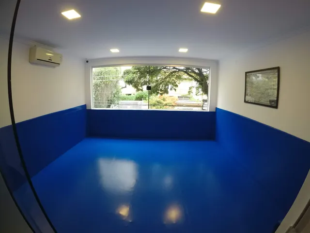 EOJ - Essence of Jiu Jitsu | Defesa Pessoal para Adultos