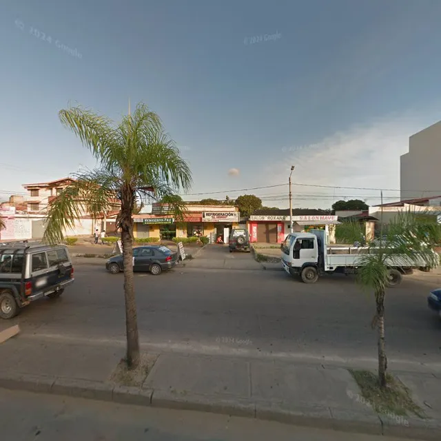 Qué Sabor Qué Carne