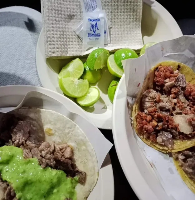 El Borrego Viudo