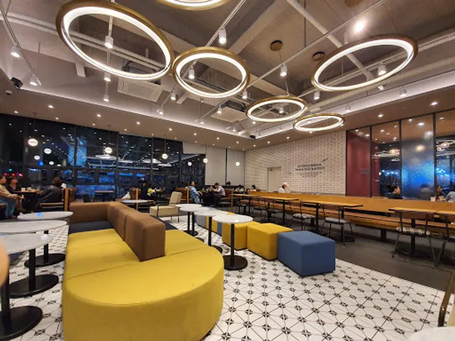 투썸플레이스 대청점