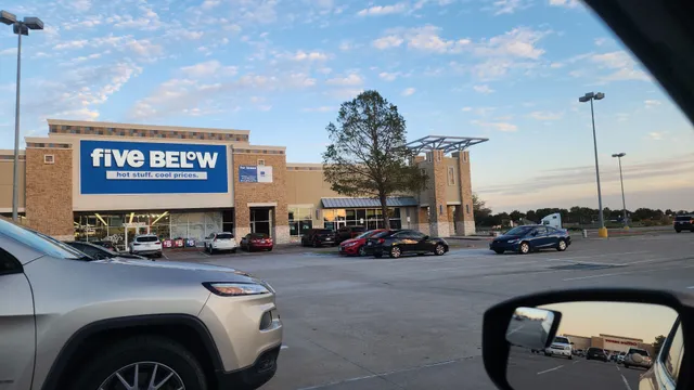 Overstock Furniture and Mattress