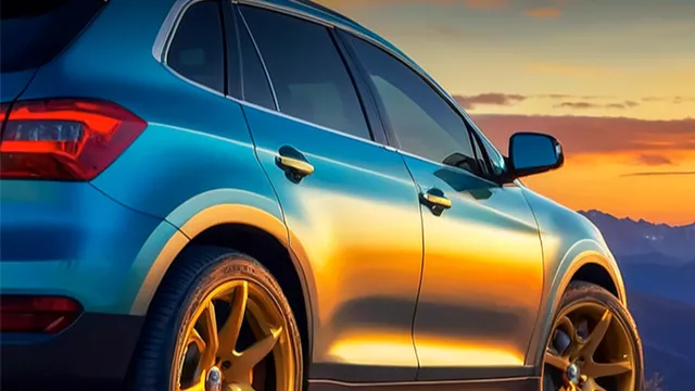 CARSTAR Jeff’s Garage