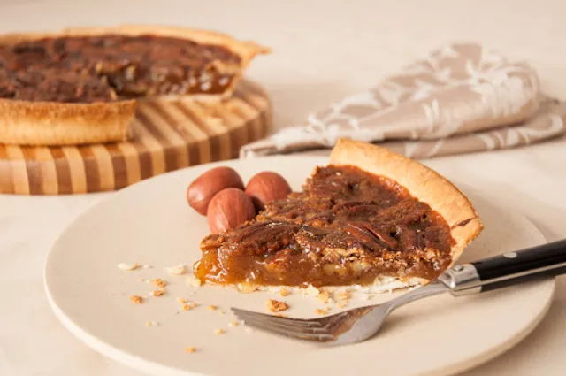 Boulangerie St Donat