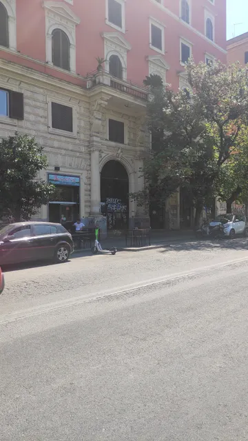 Max House Bed & Breakfast