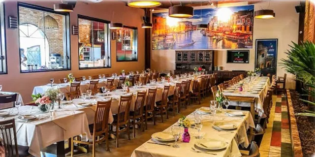 Cantina Breda di Piave