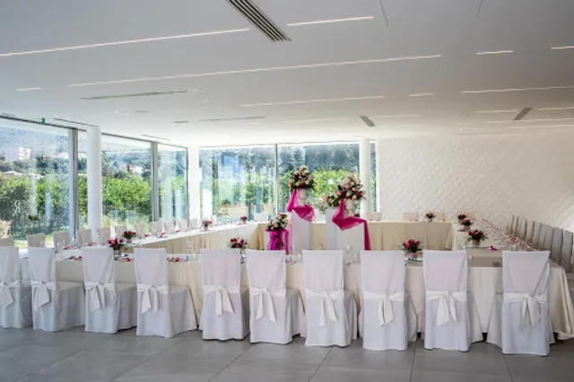 L'Antica Ruota Hotel Ristorante