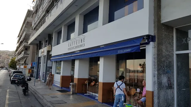 Caffeine Roastery_Superfoods