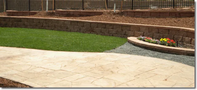 Altitude Sprinkler & Landscape