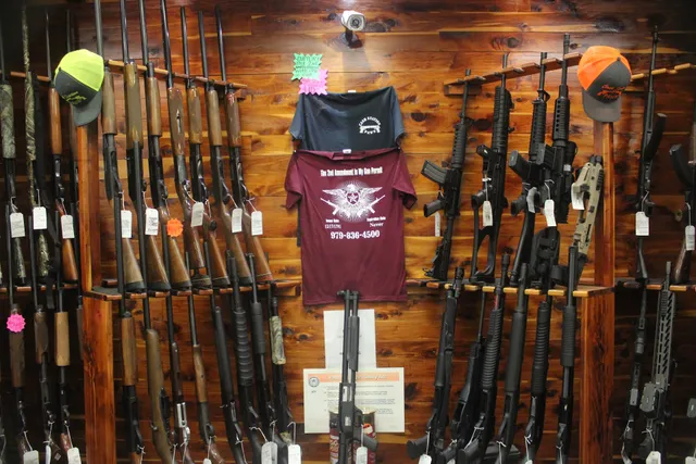 Cash Station Jewelry & Loans