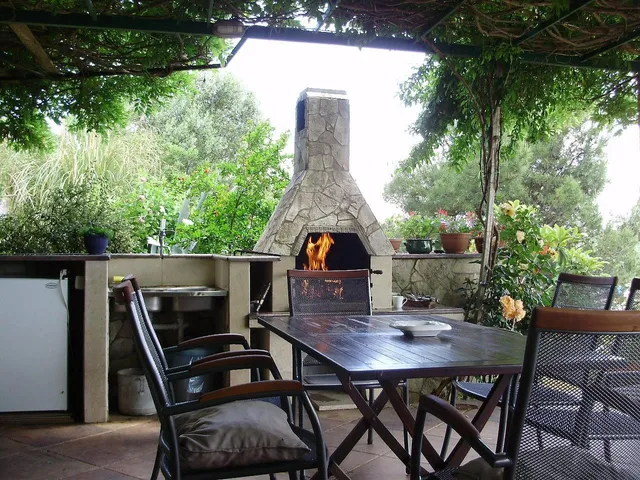 Apartments Karmen Pula