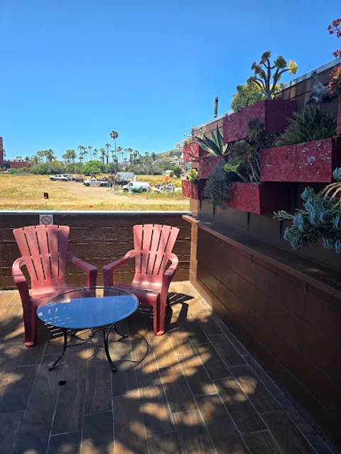 Cervecería Transpeninsular