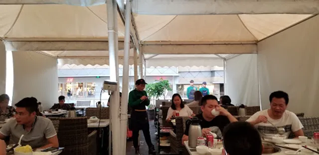 Baheli Traditional Shantou Beef Hot Pot