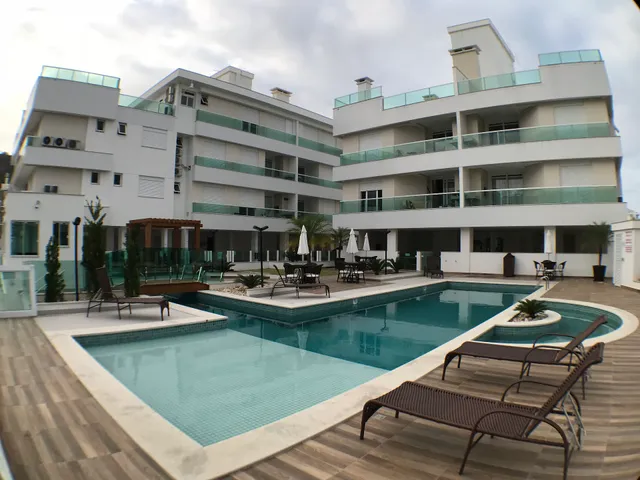 Condomínio Estrela Verde