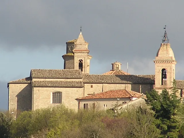 Il Vicoletto di BiBi